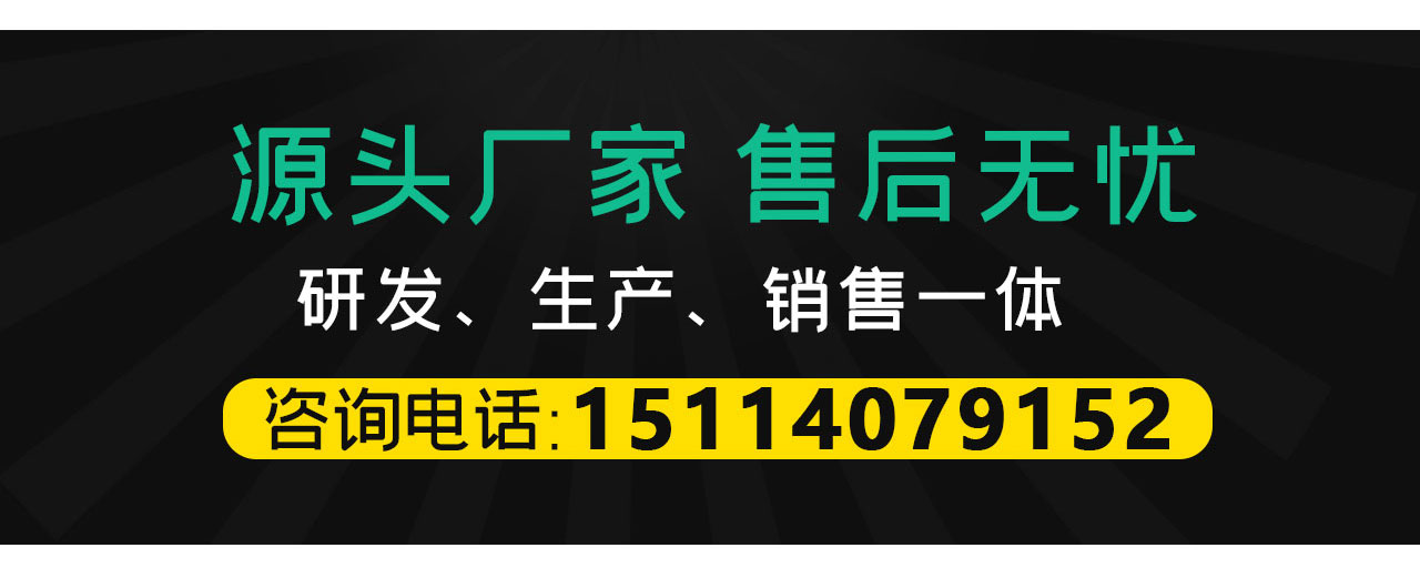 購買300kw玉柴發(fā)電機(jī)